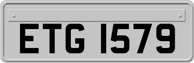 ETG1579