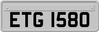 ETG1580