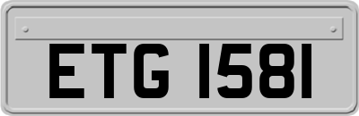 ETG1581
