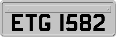 ETG1582
