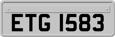 ETG1583