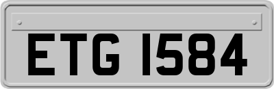 ETG1584