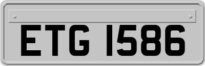 ETG1586