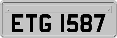 ETG1587