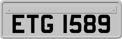 ETG1589