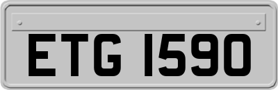 ETG1590