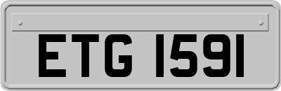 ETG1591