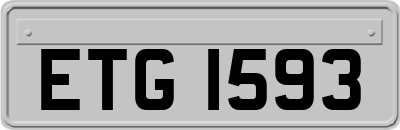 ETG1593