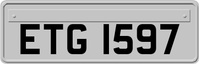 ETG1597