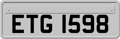 ETG1598