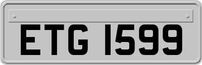ETG1599
