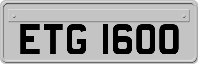ETG1600