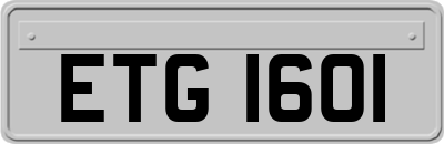 ETG1601