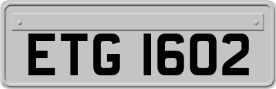 ETG1602