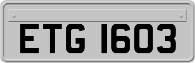 ETG1603