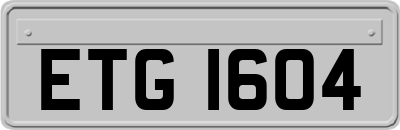 ETG1604