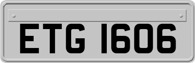 ETG1606