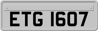 ETG1607