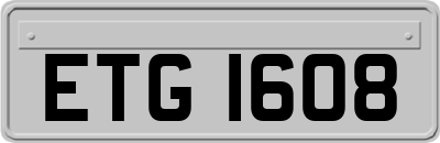 ETG1608