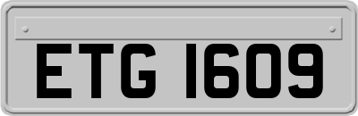 ETG1609