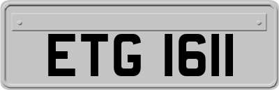 ETG1611