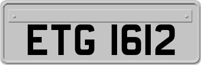 ETG1612