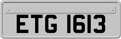 ETG1613