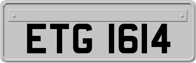 ETG1614
