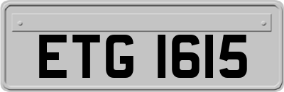ETG1615