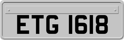 ETG1618