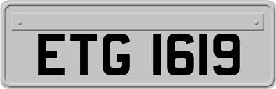 ETG1619