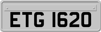 ETG1620
