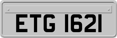 ETG1621