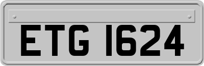 ETG1624