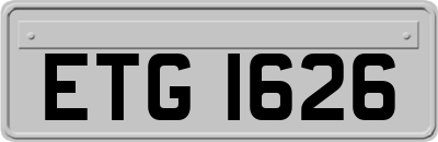 ETG1626