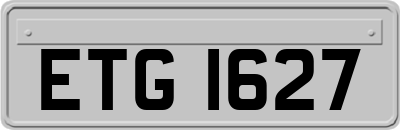 ETG1627