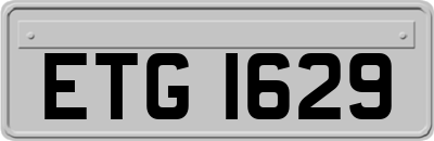 ETG1629