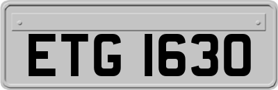 ETG1630