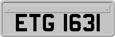 ETG1631