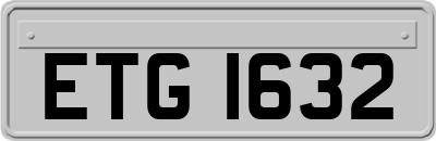 ETG1632