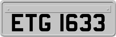ETG1633