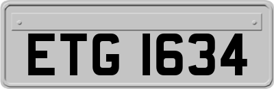 ETG1634