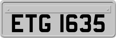 ETG1635