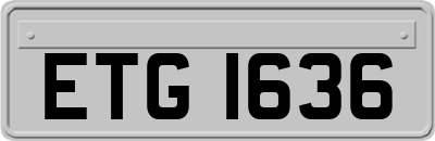 ETG1636