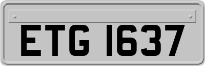 ETG1637