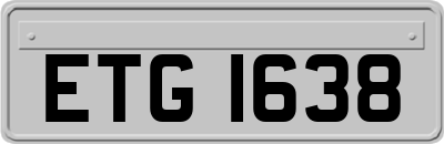 ETG1638