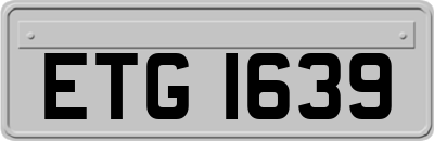 ETG1639