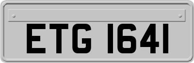 ETG1641