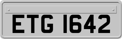 ETG1642