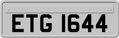 ETG1644